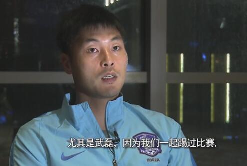 艾迪av在线